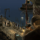 Illustration for article titled New Saboteur Screens - Oh The Humanity!